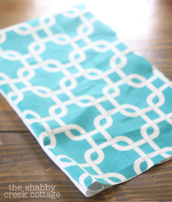 The Easiest Way To Make Your Own Lined Curtains And The Cheapest