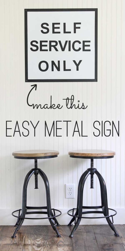 easy-metal-sign