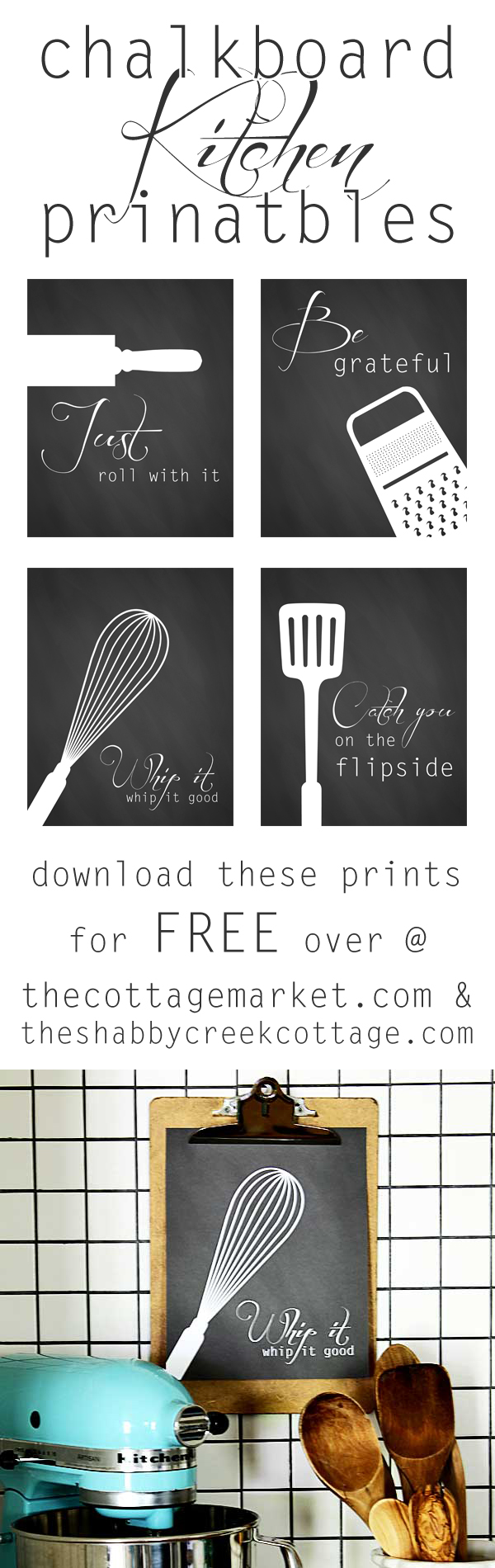 free-kitchen-art-printables-a-set-of-four