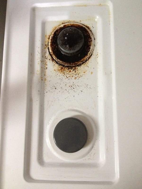 Steam Cleaning 10 uses for a SteamMachine HomeRight