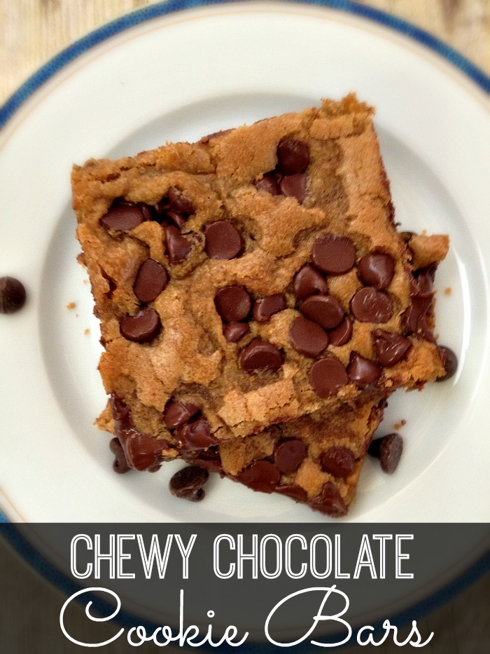 http://www.theshabbycreekcottage.com/wp-content/uploads/2015/01/Chewy-Chcolate-Cookie-Bars1.jpg