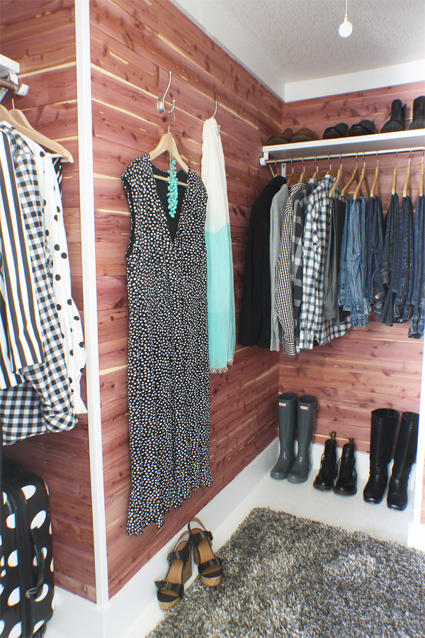 http://www.theshabbycreekcottage.com/wp-content/uploads/2015/03/cedar-plank-closet-makeover-with-tutorial.jpg