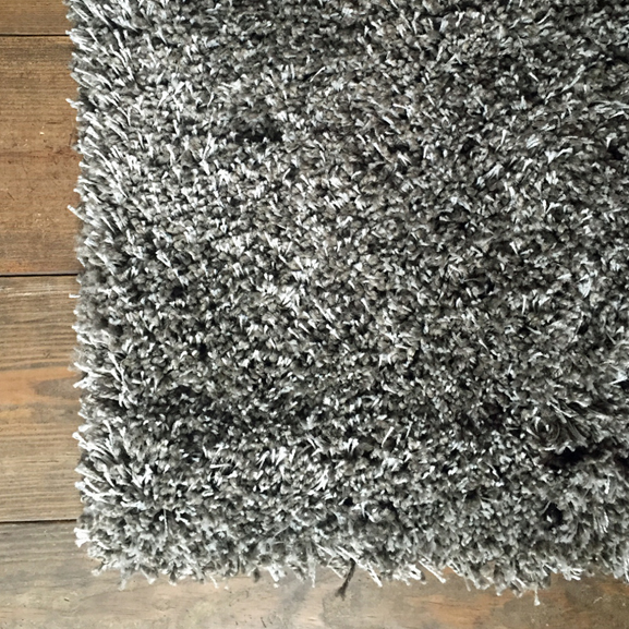 How To Trim A Rug, How To Cut A Rug