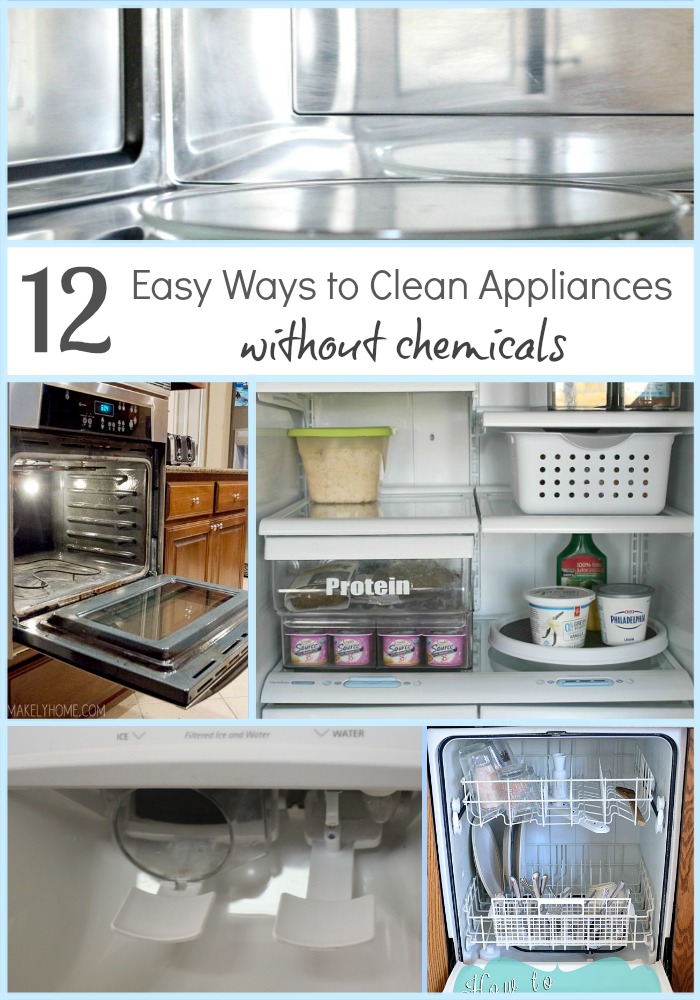 http://www.theshabbycreekcottage.com/wp-content/uploads/2015/05/12-Easy-Ways-to-Clean-Appliances-without-chemicals.jpg