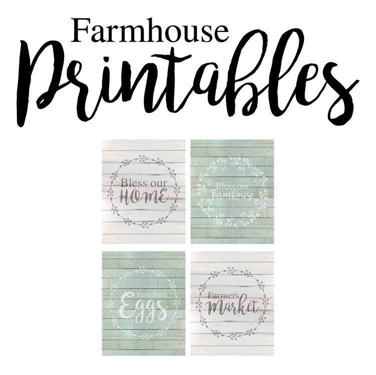 free-farmhouse-style-printables-the-shabby-creek-cottage