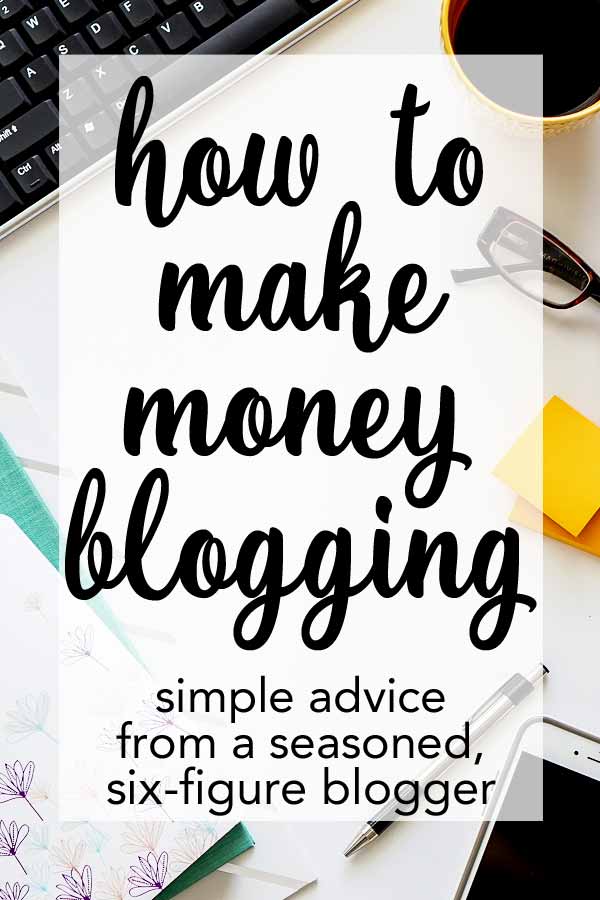 The Quickest Way to Start Freelance Writing and Make Money Doing It