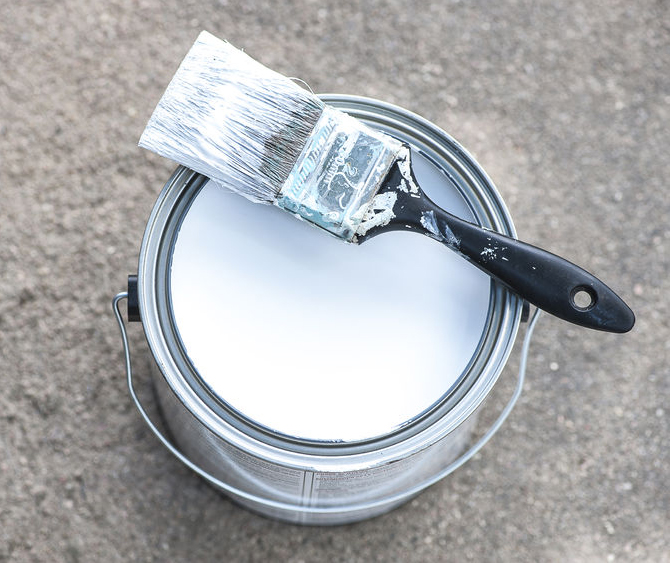 10 Genius DIY Hacks That You've Probably Never Heard Of