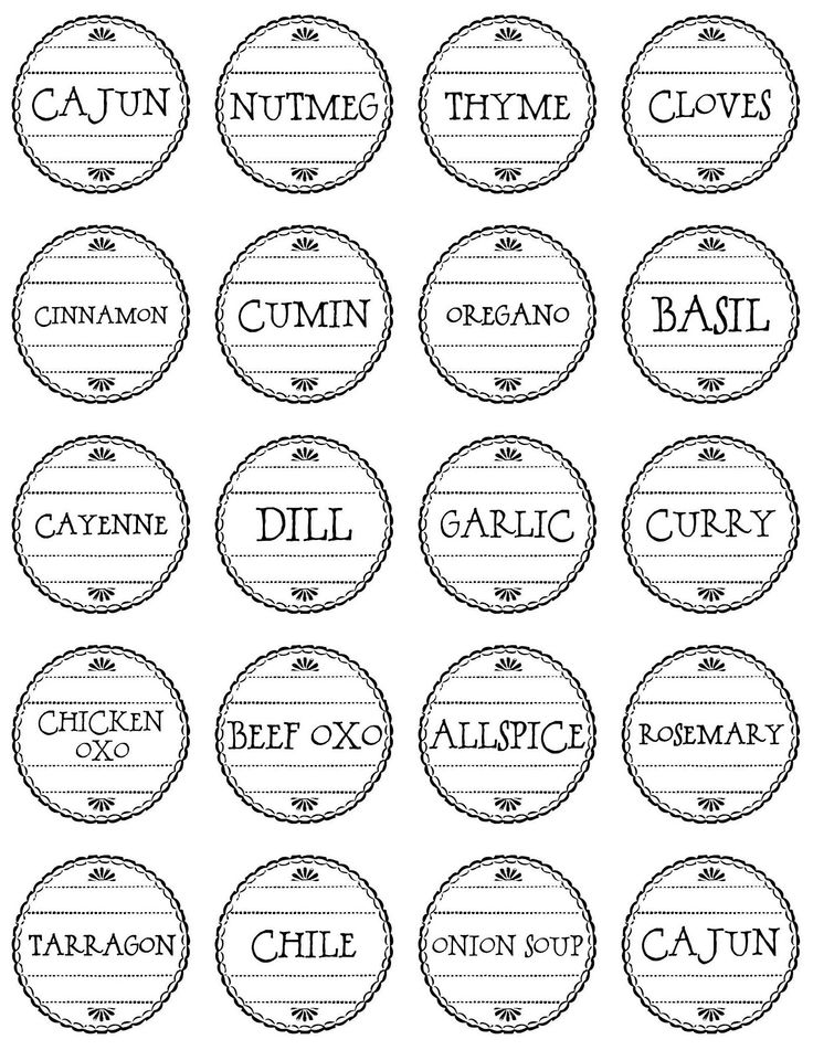 free-pantry-labels-the-shabby-creek-cottage