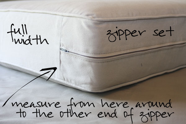 measure-for-zipper