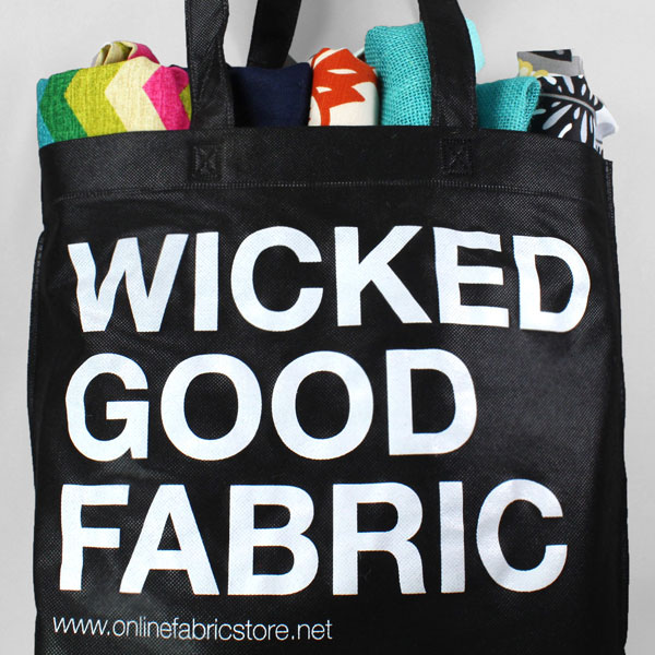 wicked-good-fabric