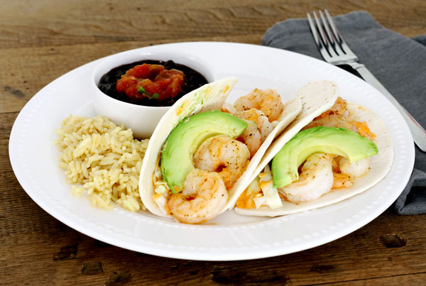 spicy-grilled-shrimp-tacos