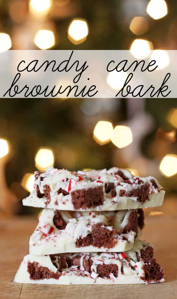 candy-cane-brownie-bark