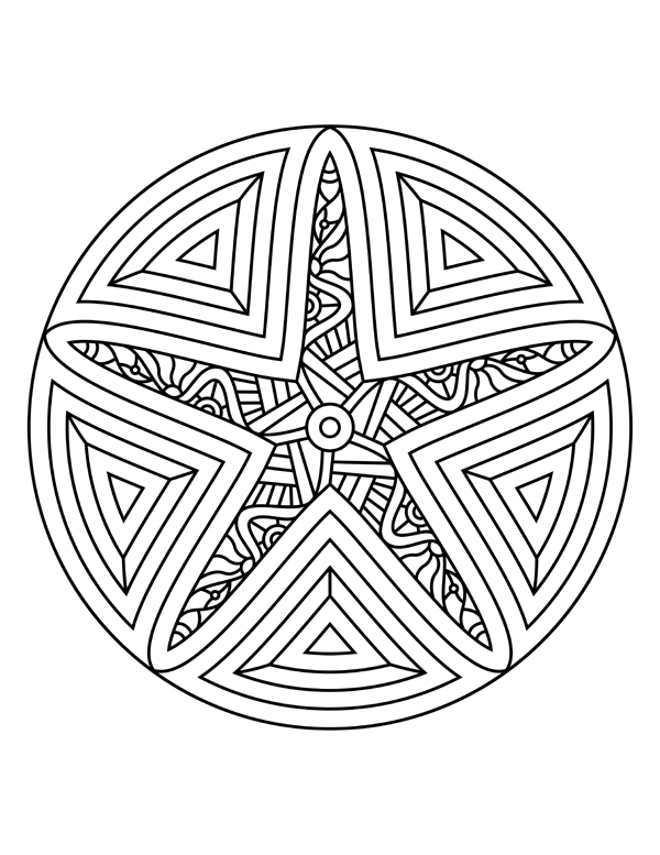 https://www.theshabbycreekcottage.com/wp-content/uploads/2016/08/Adult-Coloring-Page-Ocean-Inspired-Starfish-Mandala-via-The-Shabby-Creek-Cottage.jpg