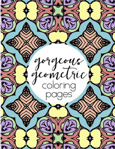 gorgeous_geometric_coloring_book