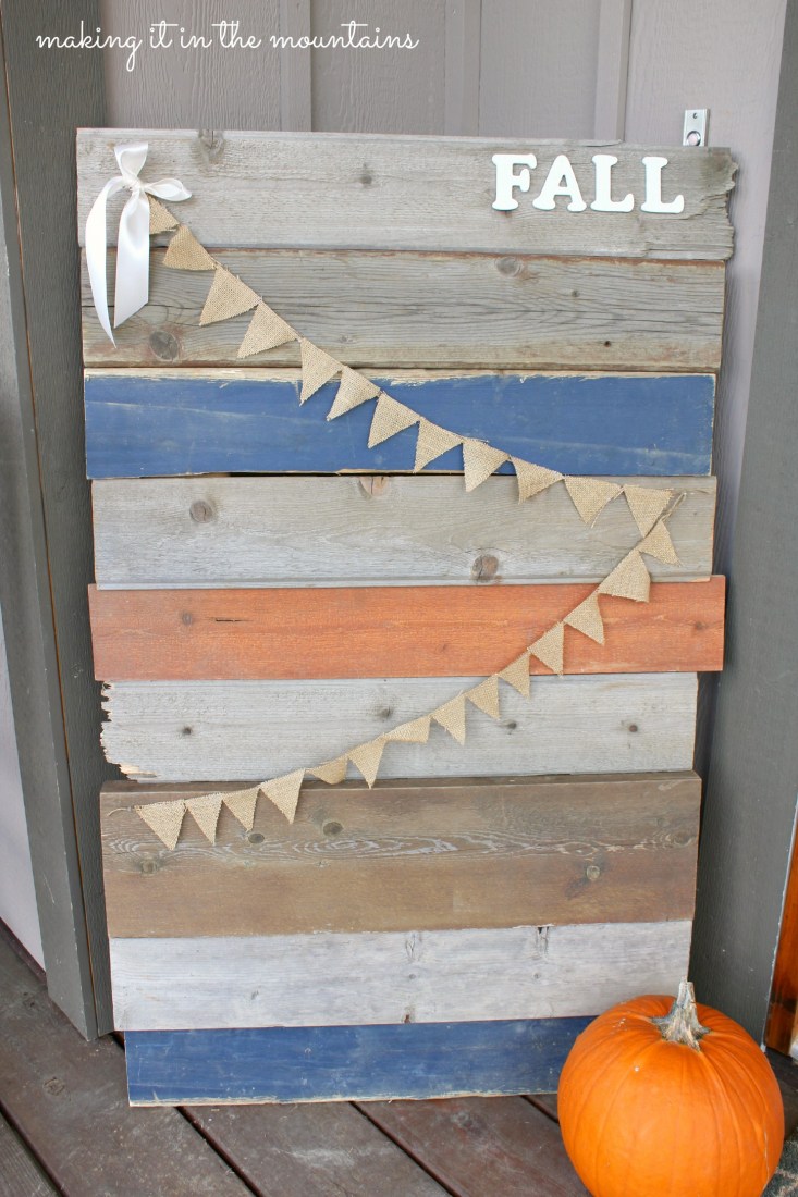 Barn wood revamps beautiful ways to repurpose it