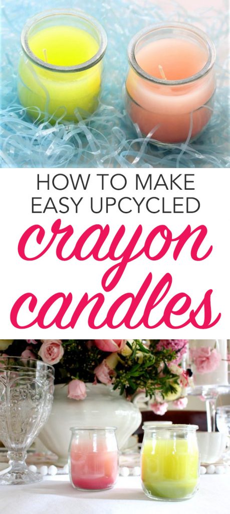 How To Make Quick And Easy Crayon Candles,Water Balloon Games For Kids