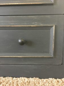 the complete guide on how to paint furniture