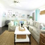 where to find the best farmhouse decor daily deal sites