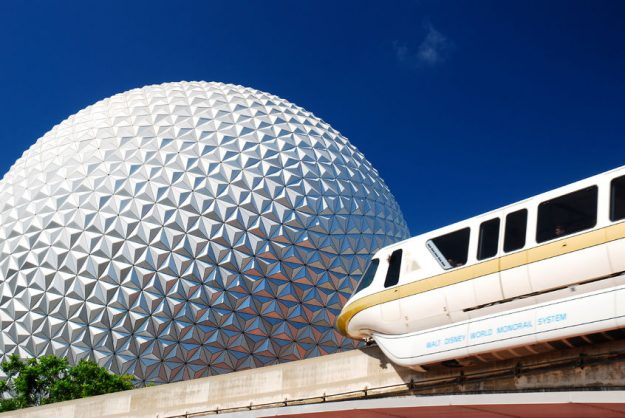 So many great tips for your first Disney World trip!