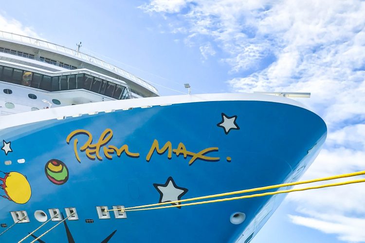 Headed out on your first cruise? Take notes from our first cruise on what we liked, what we didn't and my best tips on how to make the most of your vacation.