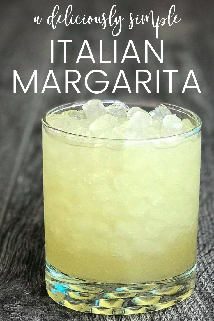 will one margarita get me drunk will one margarita get me drunk