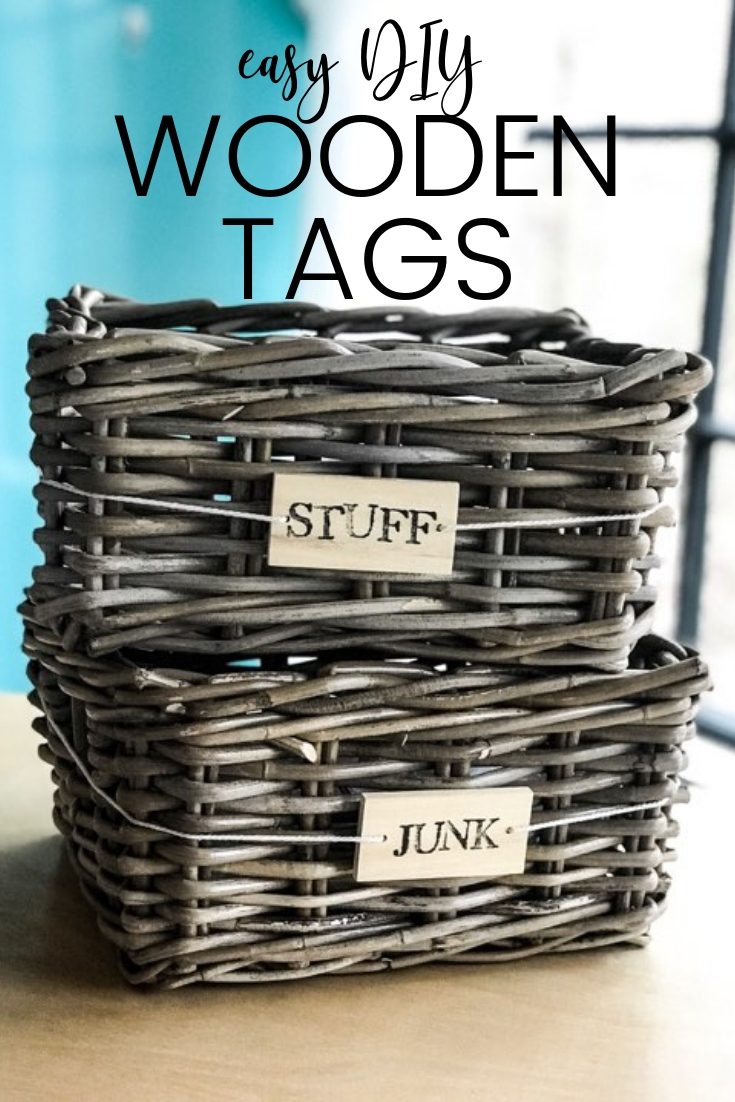 How to write custom tags in jsp