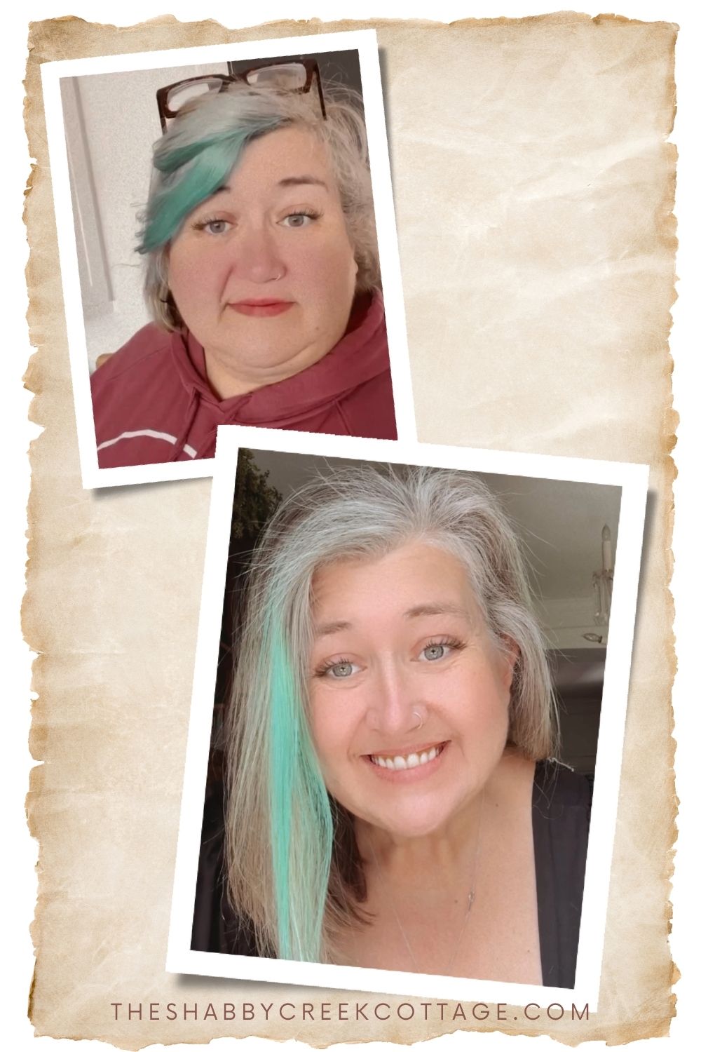 להחזיר את הקסם שלך: למה אנחנו צריכים את #75Soft עכשיו – The Shabby Creek Cottage